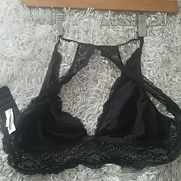 SOLD - Picture 4 of 7